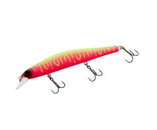 Воблер Flagman Jocker 110SP 110mm 16.7gr 0.5-1.5м color 477