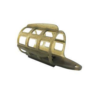 Годівниця ORANGE Big Cage Feeder, 30г, в уп. 1 шт
