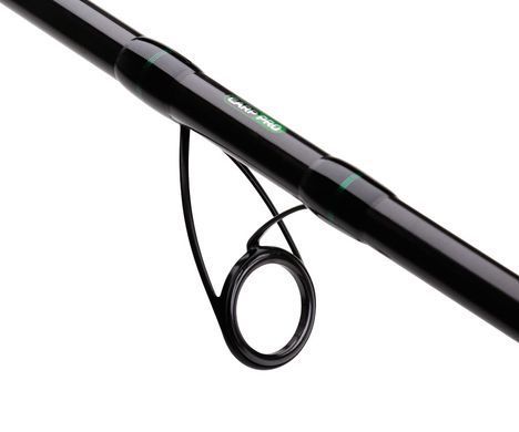 Фідерне вудлище Carp Pro Blackpool Carp Power Feeder 420 180г