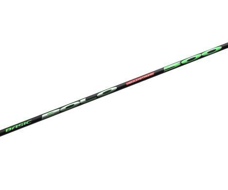 Болонське вудлище Flagman Armadale Basic Bolo Medium Strong 5м