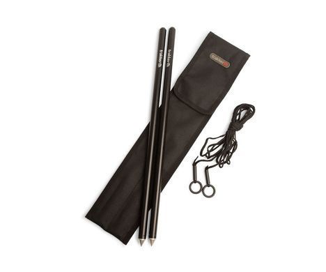 Стійка Trakker Distance Sticks XL