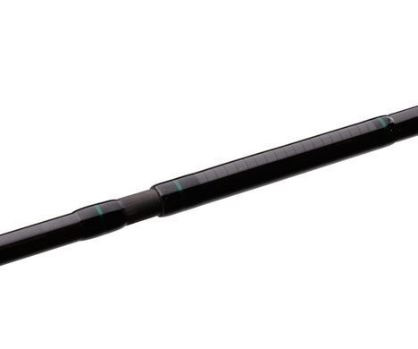 Фідерне вудлище Carp Pro Blackpool Carp Power Feeder 420 180г
