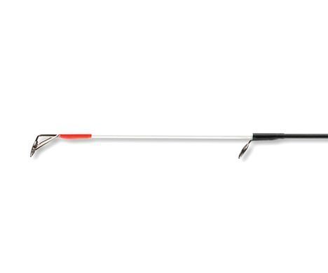 Cпінінговe вудлище Daiwa Ninja X SF 2.45м 8-35г