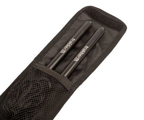 Стійка Trakker Distance Sticks XL