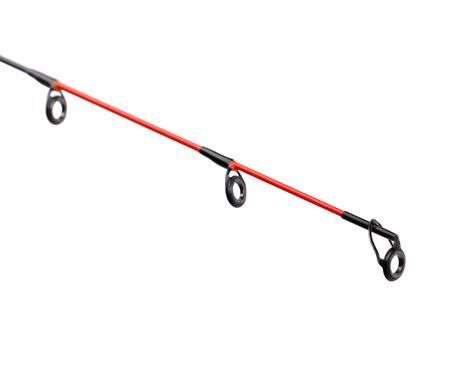 Фідерне вудлище Carp Pro Blackpool Carp Power Feeder 420 180г