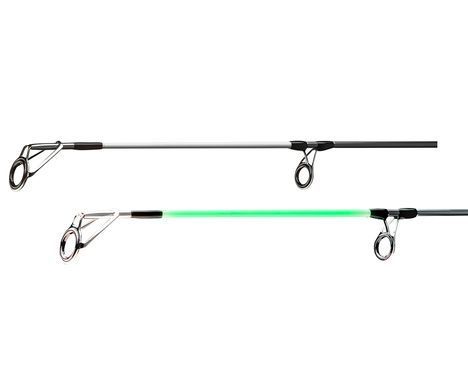 Серфове вудлище Daiwa Seahunter Surf 4.20м 100-250г