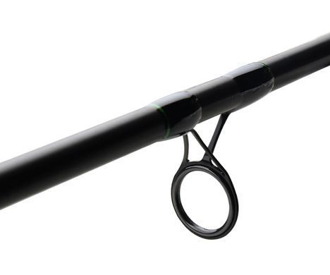 Фідерне вудлище Flagman Armadale Basic Feeder F1 Special 3.6м 80г