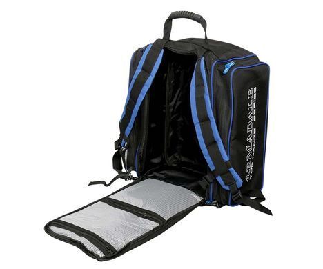 Сумка-рюкзак Flagman Armadale Ruckbag