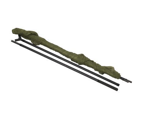 Підсак JRC X-Lite Landing Net 42"