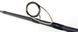 Вудлище коропове Daiwa TNBAC 3312-BD BasiAir Carp Tour 3.90m 3.5lbs (11611-395)