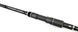 Вудлище коропове Daiwa TNBAC 3312-BD BasiAir Carp Tour 3.90m 3.5lbs (11611-395)
