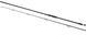 Вудлище коропове Daiwa TNBAC 3312-BD BasiAir Carp Tour 3.90m 3.5lbs (11611-395)