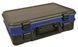 Feeder Box, 39x27x12cm (Фидерный ящик - двухсторонний), CZ8427