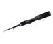 Flagman ice rod Tauron tele 70cm.