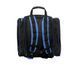 Сумка-рюкзак Flagman Armadale Ruckbag