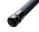Болонське вудлище Flagman Armadale Basic Bolo Medium Strong 5м