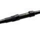 Фідерне вудлище Carp Pro Blackpool Carp Power Feeder 420 180г