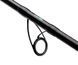 Фідерне вудлище Carp Pro Blackpool Carp Power Feeder 420 180г