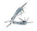 Мультитул Multi Tool Ganzo G203
