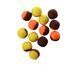 Бойли Puhach Baits Combo 12 mm - Salmon-Orange