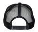 Кепка Flagman Trucker Cap Плітка