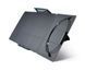 Сонячна панель EcoFlow 160w Solar Panel Charger