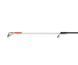 Cпінінговe вудлище Daiwa Ninja X SF 2.45м 8-35г