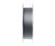 Шнур Flagman All-Round PE X-4 100m 0.08mm Grey