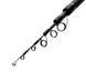 Болонське вудлище Flagman Armadale Basic Bolo Medium Strong 5м