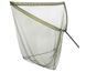 Підсак JRC X-Lite Landing Net 42"