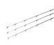 Фідерне вудлище Flagman Armadale Basic Feeder F1 Special 3.6м 80г