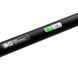 Болонське вудлище Flagman Armadale Basic Bolo Medium Strong 5м