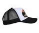 Кепка Flagman Trucker Cap Плітка