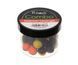 Бойли Puhach Baits Combo 12 mm - Salmon-Orange
