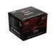 Котушка Quick IMPRESSA 3000S FD 3+1BB