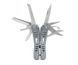 Мультитул Multi Tool Ganzo G203