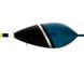 FLAGMAN Поплавець Float S8 1g