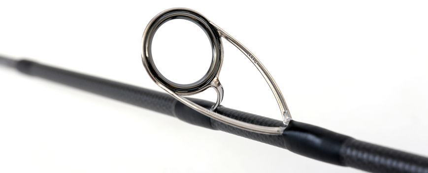 Вудлище коропове Daiwa TNBAC 3312-BD BasiAir Carp Tour 3.90m 3.5lbs (11611-395)