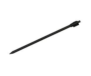 FOX Банкстік телескопічний 16" Power Point Storm Pole