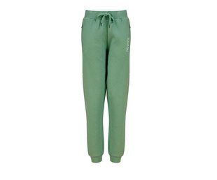Штани жіночі Navitas Womens Leggings Light Green M