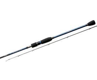 Cпінінговe вудлище Flagman Orbion 73ML 2.21м 4-20г