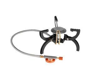 Газовий пальник FOX Cookware Explorer Stove