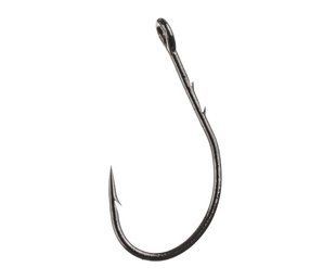Гачки Daiwa PX Flexi Jig Finesse №2