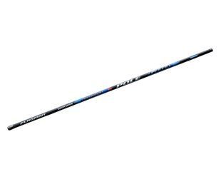 Махове вудлище Flagman Sherman Pro Pole 6м