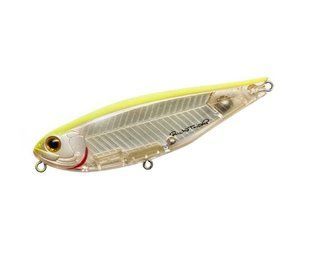 Воблер Zipbaits Irony 90F 065R