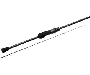 Спінінг Azura Sawada Light Rod 73ULS 2,21m