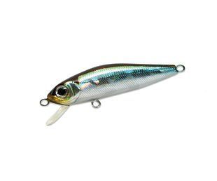 Воблер Pontoon 21 CrackJack 78SP-MR 005