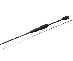 Спінінгове вудлище Flagman Optimum Red S79L 2.36м 3-16г
