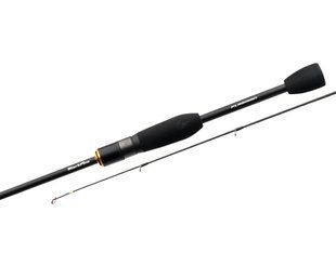 Спiнiнг Flagman Blackfire 60UL 0.8-6g 1.83m