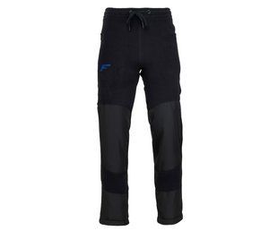 ARMADALE Брюки Polartec Classic 200 Black L